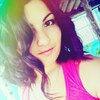 Анна, 25, г.Новосибирск Анна, 25, г.Новосибирск