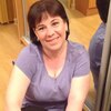 Арина, 40, г.Санкт-Петербург Арина, 40, г.Санкт-Петербург
