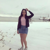 Марха, 20, г.Грозный Марха, 20, г.Грозный