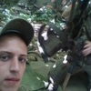 Иван, 20, г.Моздок Иван, 20, г.Моздок