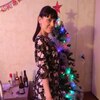 Евгения, 35, г.Красноярск Евгения, 35, г.Красноярск