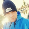 Саша, 26, г.Орел Саша, 26, г.Орел