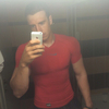 Антон, 24, г.Ростов-на-Дону Антон, 24, г.Ростов-на-Дону
