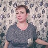 Елена, 42, г.Усолье-Сибирское (Иркутская обл.) Елена, 42, г.Усолье-Сибирское (Иркутская обл.)