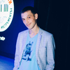 Евгений Руссу, 33, г.Комсомольск-на-Амуре Евгений Руссу, 33, г.Комсомольск-на-Амуре