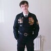 fktrcfylh, 39, г.Нягань fktrcfylh, 39, г.Нягань