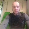 Илья, 30, г.Михайловка Илья, 30, г.Михайловка
