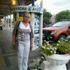 Валентина, 57, г.Курган Валентина, 57, г.Курган