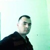 Abdurahim, 21, г.Нижний Новгород Abdurahim, 21, г.Нижний Новгород