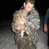 сергей, 31, г.Прокопьевск сергей, 31, г.Прокопьевск