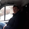 Евгений, 38, г.Ставрополь Евгений, 38, г.Ставрополь
