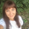 Олеся, 31, г.Новозыбков Олеся, 31, г.Новозыбков
