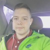 Cемён, 18, г.Зеленогорск Cемён, 18, г.Зеленогорск