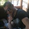 Александр, 20, г.Саратов Александр, 20, г.Саратов