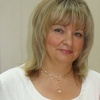 ОЛЬГА, 60, г.Ижевск ОЛЬГА, 60, г.Ижевск