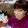 Ксения, 41, г.Ростов-на-Дону Ксения, 41, г.Ростов-на-Дону