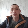 Миша, 32, г.Жирятино Миша, 32, г.Жирятино