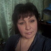 Юлиана, 49, г.Кузнецк Юлиана, 49, г.Кузнецк