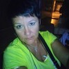 Елена, 42, г.Абакан Елена, 42, г.Абакан