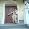 alekс, 43, г.Некрасовка alekс, 43, г.Некрасовка