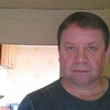 виктор, 51, г.Тверь виктор, 51, г.Тверь