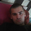 Дмитрий, 28, г.Курган Дмитрий, 28, г.Курган