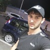 Артем, 34, г.Краснодар Артем, 34, г.Краснодар