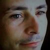 Александр, 30, г.Волгоград Александр, 30, г.Волгоград