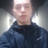 Виталий, 26, г.Сургут Виталий, 26, г.Сургут