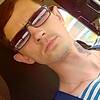 Дмитрий, 31, г.Томск Дмитрий, 31, г.Томск