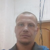 Максим, 35, г.Псков Максим, 35, г.Псков