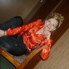 Евгения, 45, г.Карталы Евгения, 45, г.Карталы