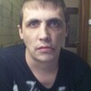 Валентин, 34, г.Ангарск Валентин, 34, г.Ангарск