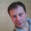 Алексей, 41, г.Семикаракорск Алексей, 41, г.Семикаракорск