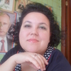 Марина, 37, г.Электрогорск Марина, 37, г.Электрогорск