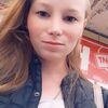 Изабелла Звёздочкина, 19, г.Йошкар-Ола Изабелла Звёздочкина, 19, г.Йошкар-Ола
