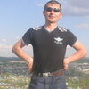 fanit, 46, г.Кандры fanit, 46, г.Кандры