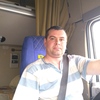 павел, 38, г.Тверь павел, 38, г.Тверь