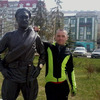 Юрий, 46, г.Тарко (Тарко-сале) Юрий, 46, г.Тарко (Тарко-сале)
