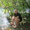 Роман, 40, г.Санкт-Петербург Роман, 40, г.Санкт-Петербург