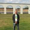 василий, 43, г.Волгоград василий, 43, г.Волгоград