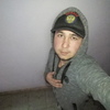 Юрий, 22, г.Астрахань Юрий, 22, г.Астрахань