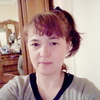 Амина, 42, г.Кисловодск Амина, 42, г.Кисловодск