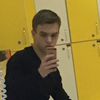 Евгений, 20, г.Орел Евгений, 20, г.Орел
