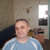 Юра, 49, г.Южноуральск Юра, 49, г.Южноуральск