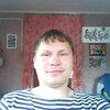 александр, 33, г.Льгов александр, 33, г.Льгов