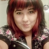 Олеся, 28, г.Анадырь (Чукотский АО) Олеся, 28, г.Анадырь (Чукотский АО)