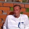 Виктор, 42, г.Североуральск Виктор, 42, г.Североуральск