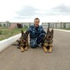 Слава, 31, г.Чита Слава, 31, г.Чита
