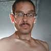 Евгений, 46, г.Хабаровск Евгений, 46, г.Хабаровск
